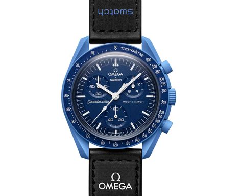 swatch omega watch stock|swatch omega online shop.